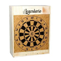 LEGENDARIO  CONFEZIONE DARTMASTER ELIXIR