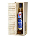 LEGENDARIO  CONFEZIONE LUCE D`ORO ANEJO ORO