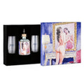 J.ROSE  CONFEZIONE GIN
