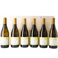 VIE DI ROMANS  I CLIMAT 2017 SELEZIONE CHARDONNAY