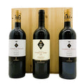 CASSETTA ANTINORI GUADO AL TASSO
