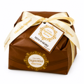 I DOLCI DELLA SIGNORIA  PANETTONE TESTA DI MORO 1KG