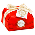 I DOLCI DELLA SIGNORIA  PANETTONE CLASSICO 1KG