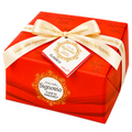 I DOLCI DELLA SIGNORIA  CUOR DI PANDORO 1KG