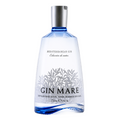 GIN  MARE BIG SIZE LT 1.75 L
